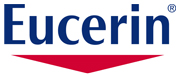Eucerin - nega in čiščenje obraza