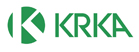 Imunogard Junior Krka