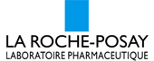 La Roche-Posay - Effaclar linija