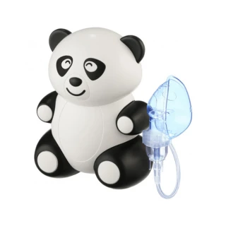 Mediblink kompresorski inhalator Panda M460