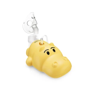 Mediblink kompresorski inhalator Hippo M450 