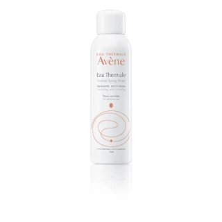 Avene termalna izvirska voda, 150 ml
