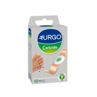 Urgo obliži za kurja očesa
