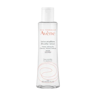 Avene Micelarni losjon, 200 ml
