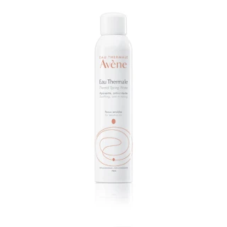 Avene termalna izvirska voda, 300 ml