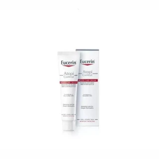 Eucerin AtopiControl acute negovalna krema, 40 ml