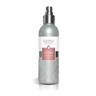 Tonik za mastno kožo, 150 ml