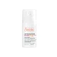 AVÈNE Antirougeurs ROSAMED koncentrat proti kronični rdečici SPF50+, 30 ml