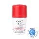 Vichy deodorant roll on proti potenju Stress Resist, 72h, 50 ml