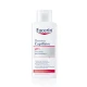 Eucerin DermoCapillaire pH5 šampon, 250 ml