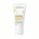 A-derma  Exomega Control emolientna krema, 50 ml tuba 