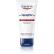 Eucerin Aquaphor obnovitveno mazilo, 220 ml