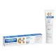 Curasept zobna pasta Biosmalto junior sadni okus, 75 ml 