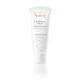 Avene Hydrance lahka vlažilna emulzija, 40 ml