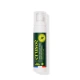 CRUSOE  Repelent proti komarjem v pršilu za kožo, 75 ml