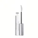 Avene Couvrance maskara