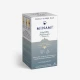 MorEPA PLATINUM, 30 mehkih kapsul
