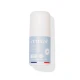 CRUSOE Otroški repelent proti komarjem roll-on, 40 ml