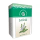 Jetičnik zdravilni čaj, 70 g