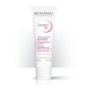 Bioderma Sensibio DS+ Creme, 40 ml