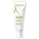 A-derma  Exomega Control emolientni losjon, 200 ml tuba