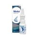 Nisita fiziološka raztopina v pršilu, 20 ml