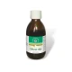 Olivno olje 200 g