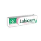 Labiosan dermalna pasta, 20 g