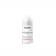 Eucerin deodorant Roll-On za občutljivo kožo, 24 h, 50 ml