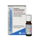 Acetocaustin, 0,5 ml