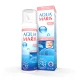 Aqua maris  Baby, pršilo za nos