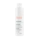 Avene Cicalfate+ čistilni gel, 200 ml
