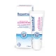  Bepanthol obnovitvena krema za ustnice, 7,5 ml