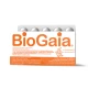  BioGaia Protectis D3, žvečljive tablete z okusom pomaranče, 30 tablet