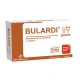 Bulardi Junior, 10 kapsul