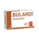 Bulardi, 10 kapsul