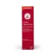 CanesHydra vlažilni vaginalni gel. 30 ml