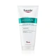 Eucerin DermoPure Clinical obnovitvena nega za telo, 200 ml