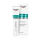 Eucerin DermoPure Clinical piling 10, 40 ml