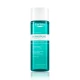 Eucerin DermoPure Clinical tonik, 200 ml