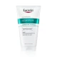 Eucerin DermoPure Clinical obnovitveni čistilni gel, 150 ml