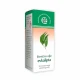 Eterično olje evkalipta, 10 ml