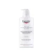 Eucerin AtopiControl čistilno olje, 400 ml