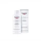 Eucerin AtopiControl losjon za nego telesa, 250 ml