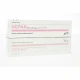 Hepan 500 i.e./g / 5 mg/g krema