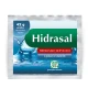 Hidrasal prašek, 42 g
