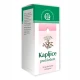 Kapljice proti krčem, 30 ml