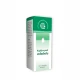 Kapljice proti zobobolu, 10 ml