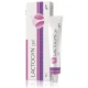 Lactogyn vaginalni gel