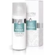 Lahka vlažilna krema, 50 ml